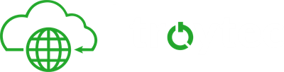Troytec